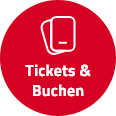 Tickets und Buchen