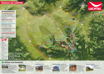 Lachtal Sommerpanorama (PDF)